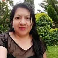 original sound - corsolelvi