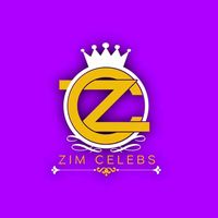 zimcelebsofficial