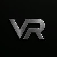 vaulteleven