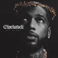 original sound - keyglockreal