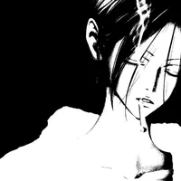 original sound - wasswex