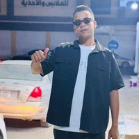 user97qjygtmjk