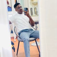 giluxstore