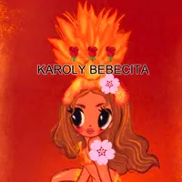 original sound - karoly.bebecita