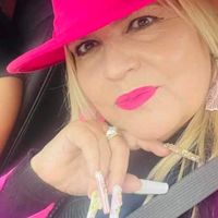 elsaherrera810
