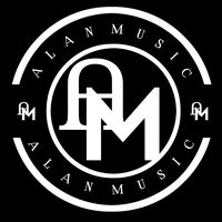 alanmusicofficial