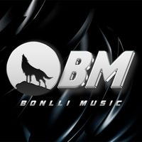 bonlli_music
