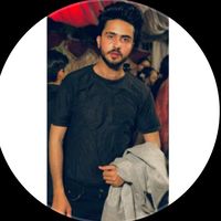 ayanshyk901