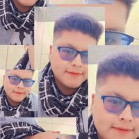 ariel_cancer