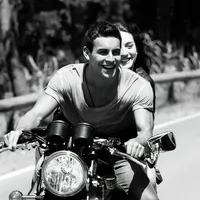 original sound - sandritha596