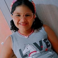 yasmimnogueir4