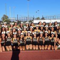 grizzly.cheer