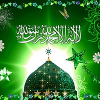islam.zindabad__786