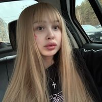 vladalife666