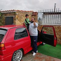 luismontoya_12