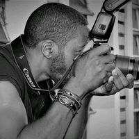 danielsilvafotografo