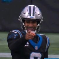 emminfl16