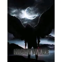 original sound - nightmareplays_