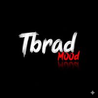 tbrad_mood