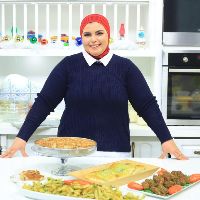 naglaaelshershaby1