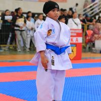 aningkata