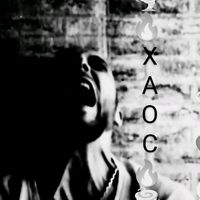 x_a_o_c1