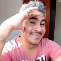 cafajeste890