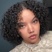 original sound - prettii_smallz