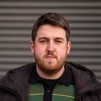 thefootballhistorian