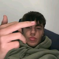 besim.byty07