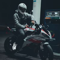 medo_r6_
