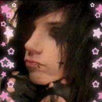 andyenjoyer