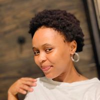 ndiswa85_youngmakoti