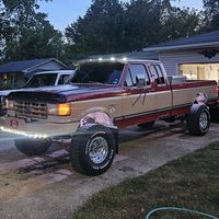 long_whiteline