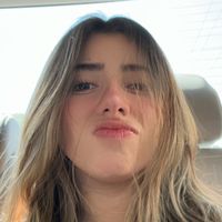 zyaaa_random