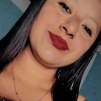 rosmerialonzo