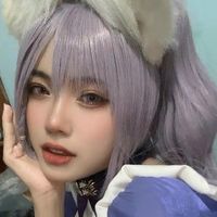 original sound - Alter Ivy 😈