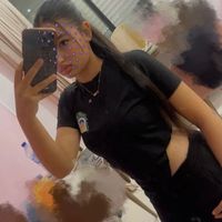 esra.fr10