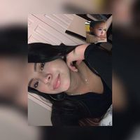 belkisgutierrez65