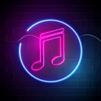 original sound - musicboxlivegr