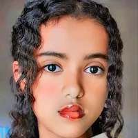 original sound - aklesya_berhe