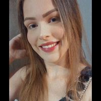 mariav_lima04