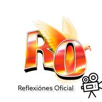 reflexiones_cristiana