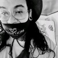jhonfreddymp