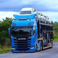 original sound - illamis_videos