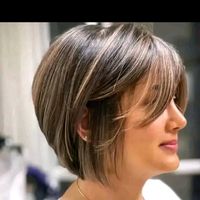 aminabenchaib65