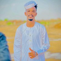 amro_043