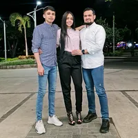 original sound - edisoncarrillo777