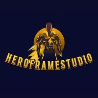 heroframe.studio