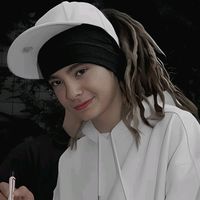 nadinedelacruzbej